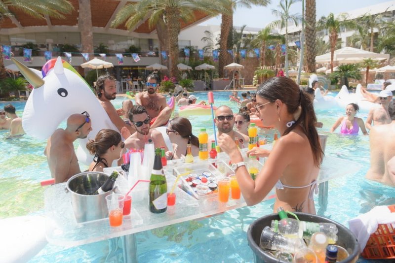 EILAT_2016_0993.JPG