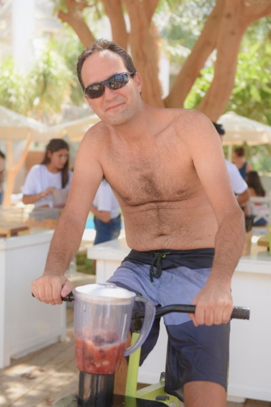 EILAT_2016_1003.JPG
