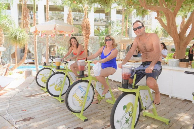 EILAT_2016_1004.JPG