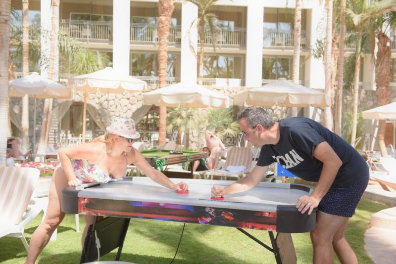 EILAT_2016_1006.JPG