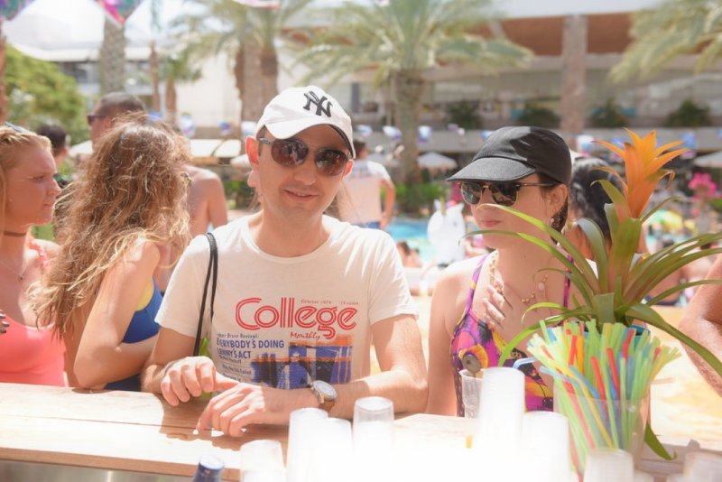 EILAT_2016_1008.JPG