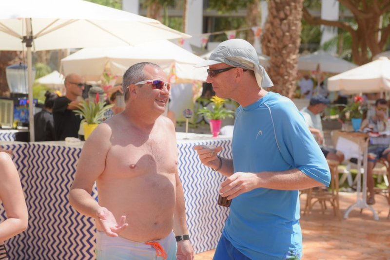 EILAT_2016_1009.JPG