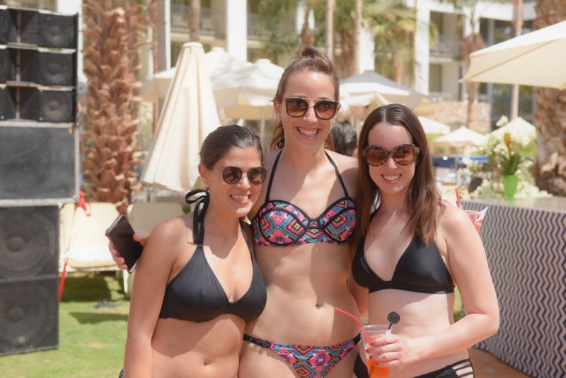 EILAT_2016_1010.JPG