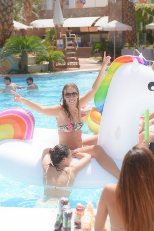 EILAT_2016_1013.JPG