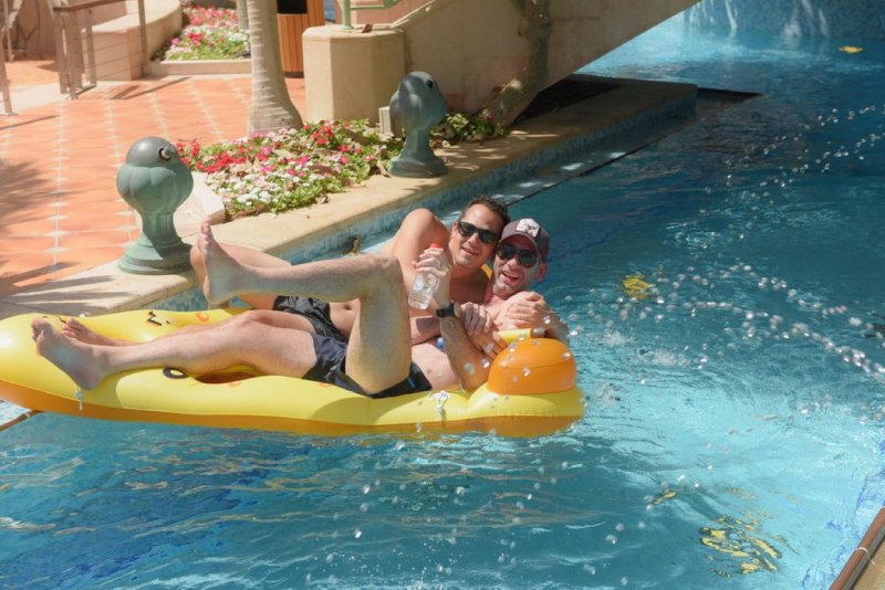 EILAT_2016_1014.JPG