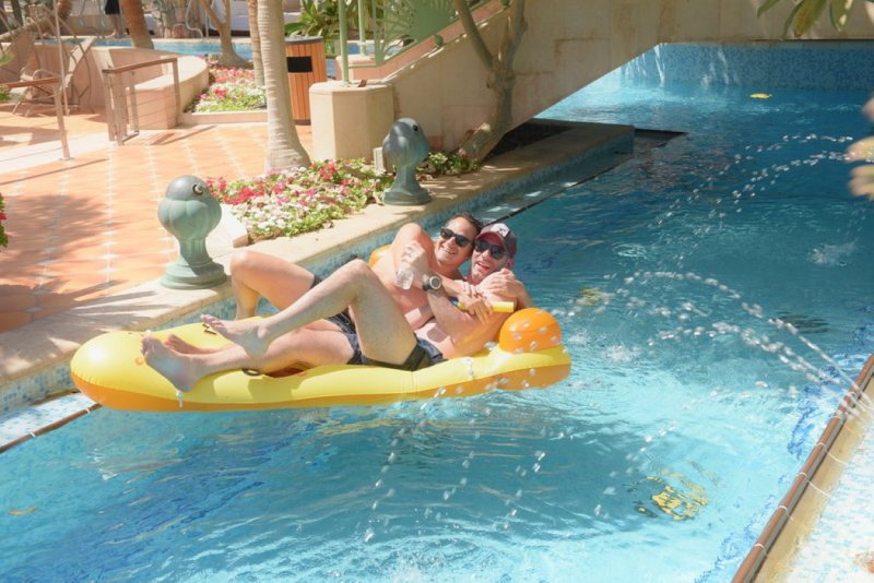 EILAT_2016_1015.JPG