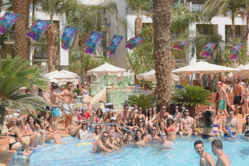EILAT_2016_1017.JPG