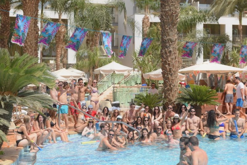 EILAT_2016_1018.JPG
