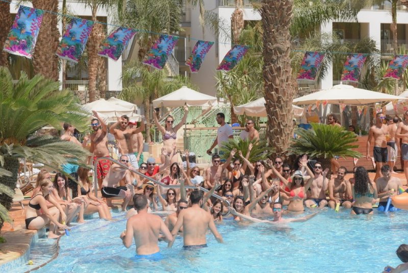 EILAT_2016_1019.JPG