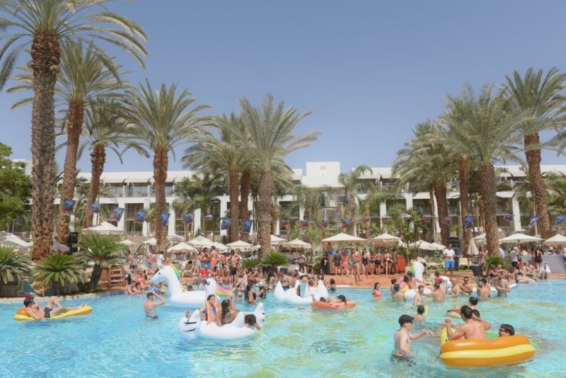 EILAT_2016_1020.JPG