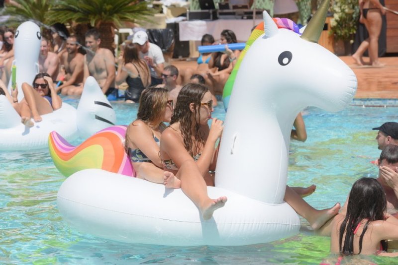 EILAT_2016_1021.JPG