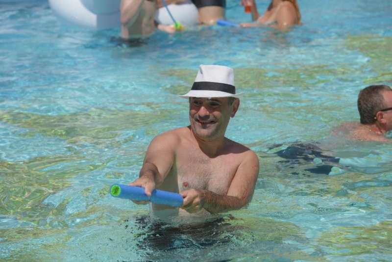 EILAT_2016_1022.JPG