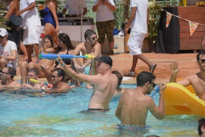EILAT_2016_1023.JPG