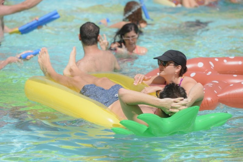EILAT_2016_1025.JPG