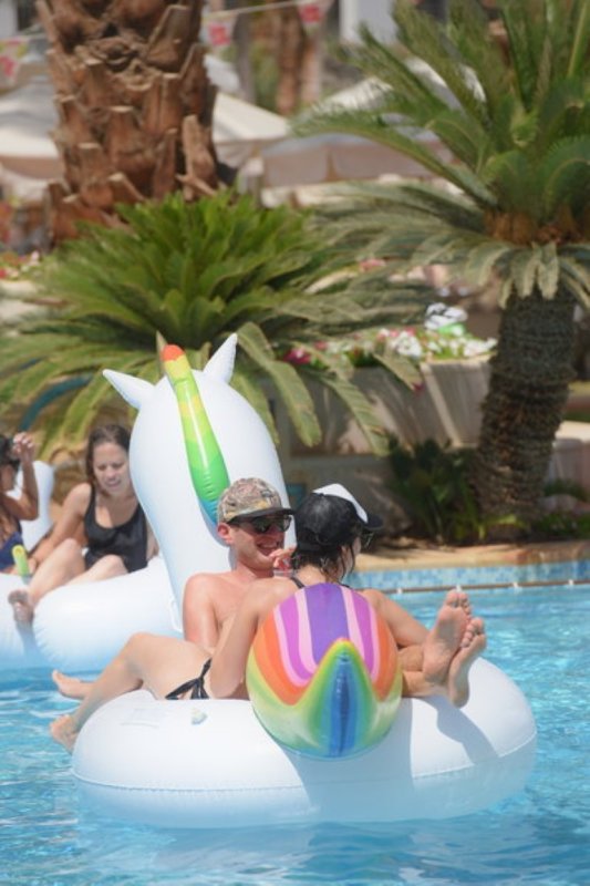 EILAT_2016_1026.JPG