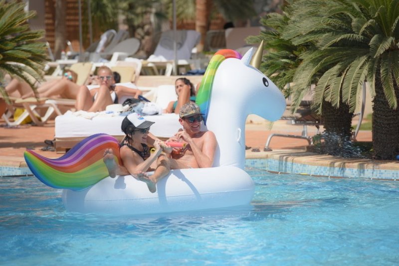 EILAT_2016_1027.JPG