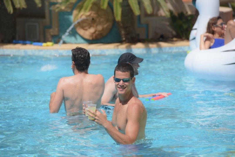 EILAT_2016_1028.JPG