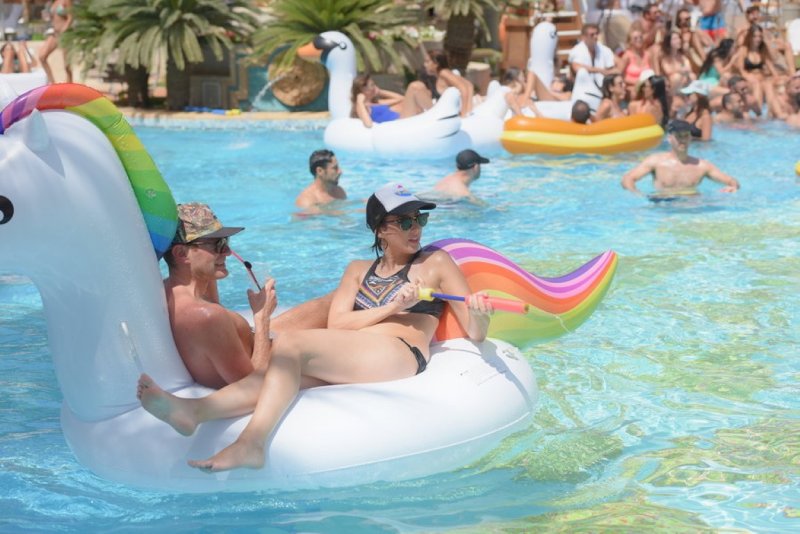 EILAT_2016_1029.JPG