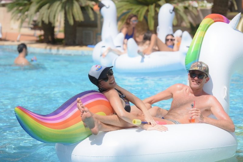 EILAT_2016_1030.JPG