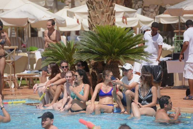 EILAT_2016_1034.JPG