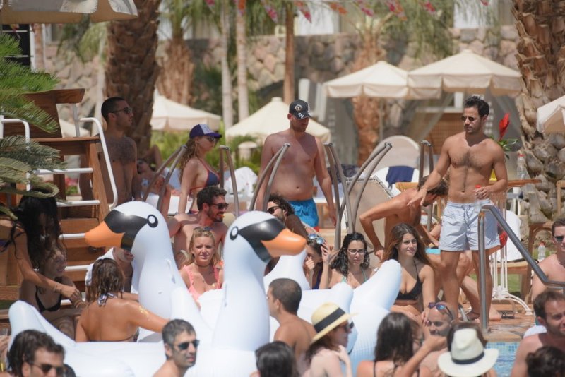 EILAT_2016_1035.JPG