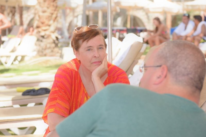 EILAT_2016_1038.JPG