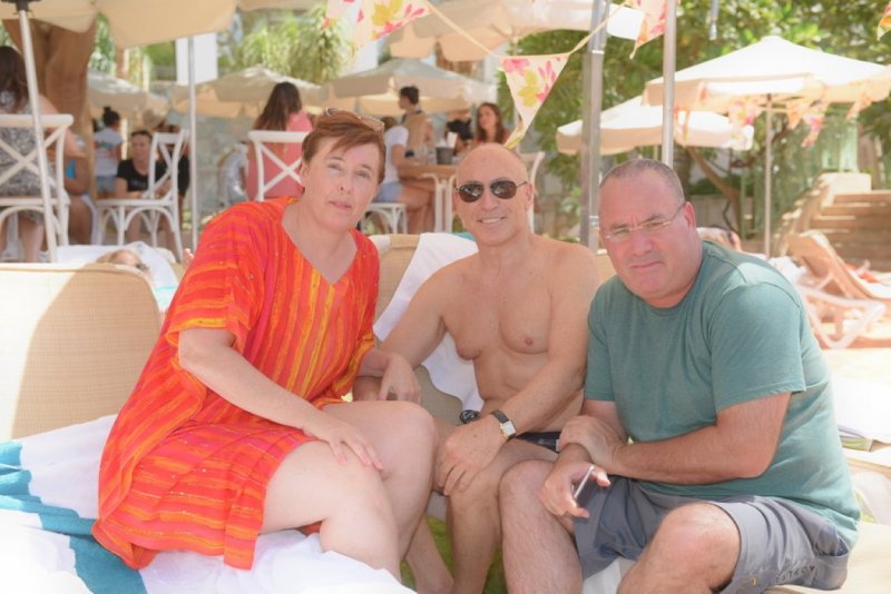 EILAT_2016_1040.JPG