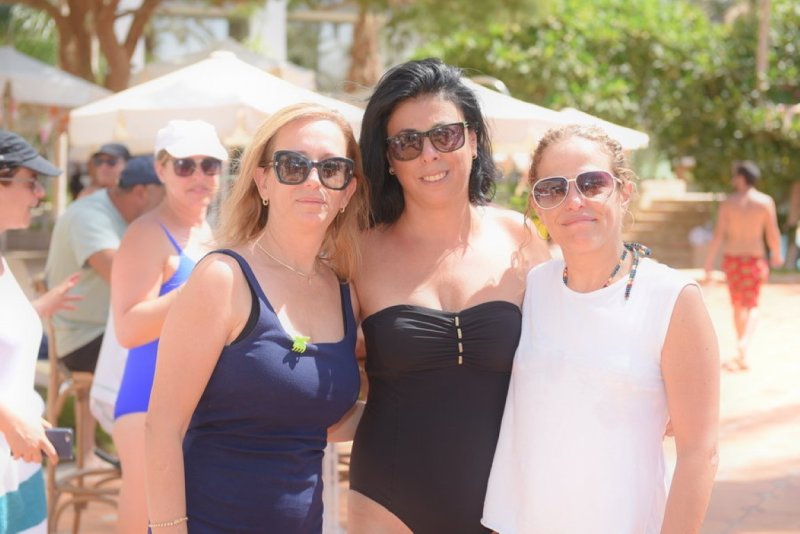 EILAT_2016_1044.JPG