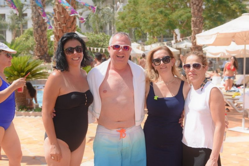 EILAT_2016_1045.JPG