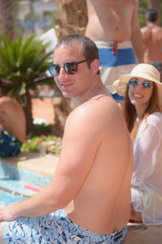 EILAT_2016_1048.JPG