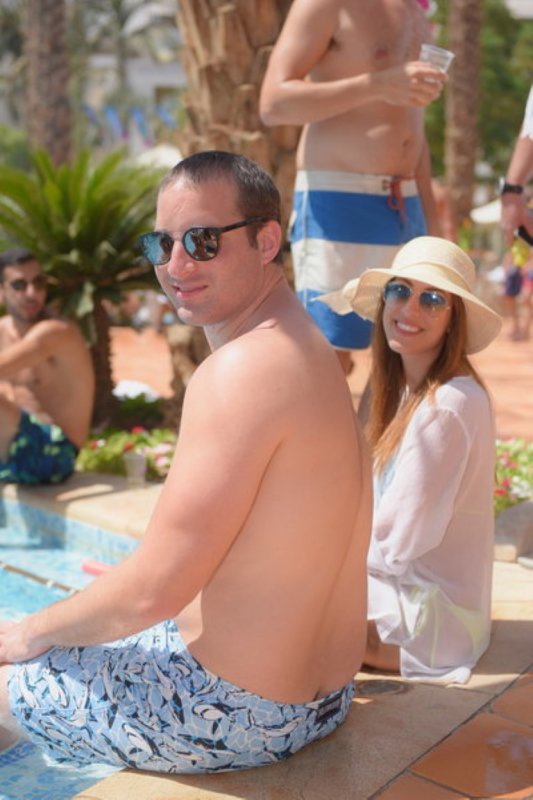 EILAT_2016_1049.JPG