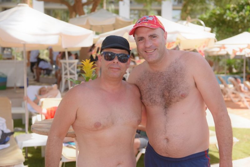 EILAT_2016_1052.JPG