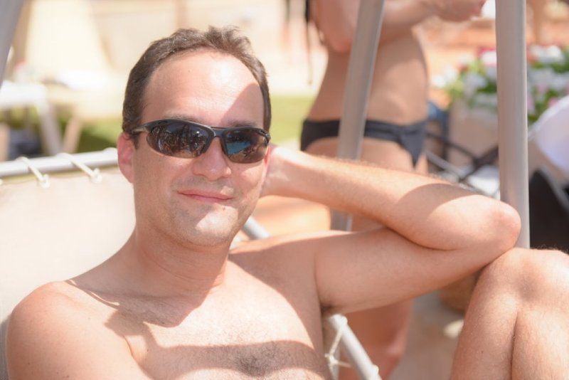 EILAT_2016_1053.JPG