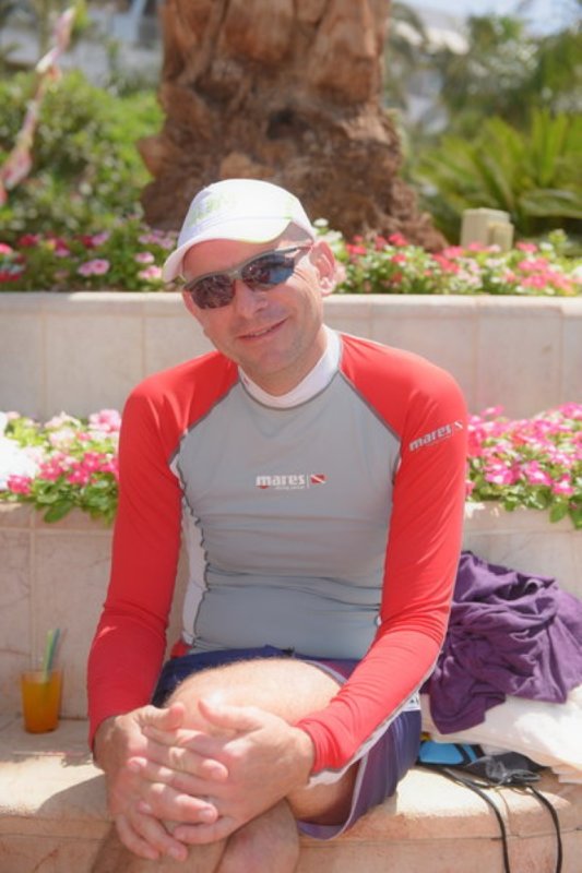 EILAT_2016_1054.JPG