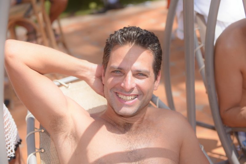 EILAT_2016_1055.JPG