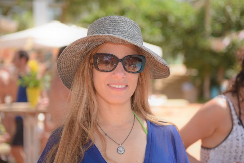 EILAT_2016_1058.JPG