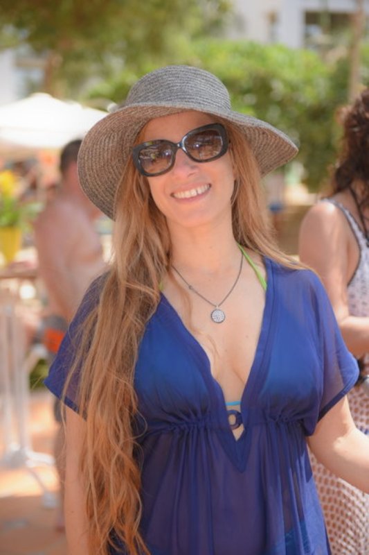 EILAT_2016_1059.JPG