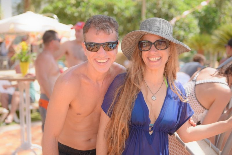 EILAT_2016_1060.JPG