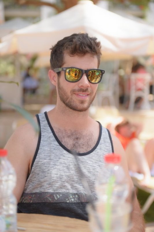 EILAT_2016_1062.JPG