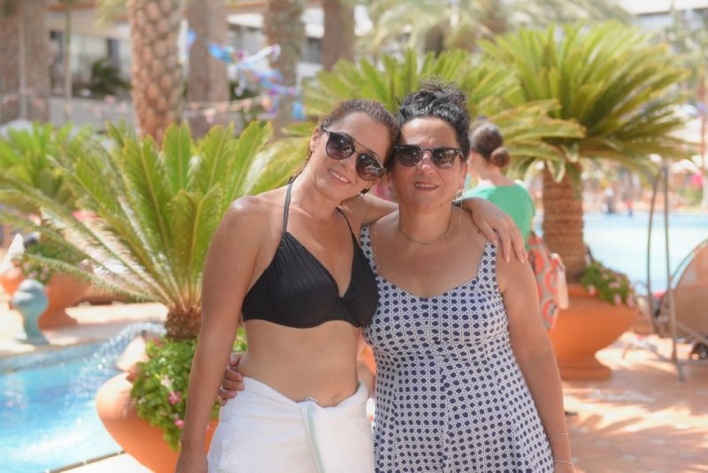 EILAT_2016_1066.JPG