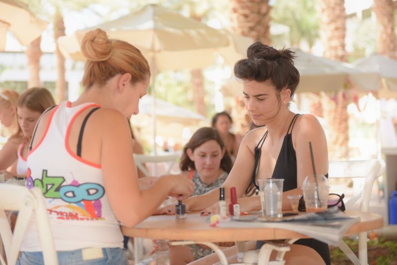 EILAT_2016_1067.JPG