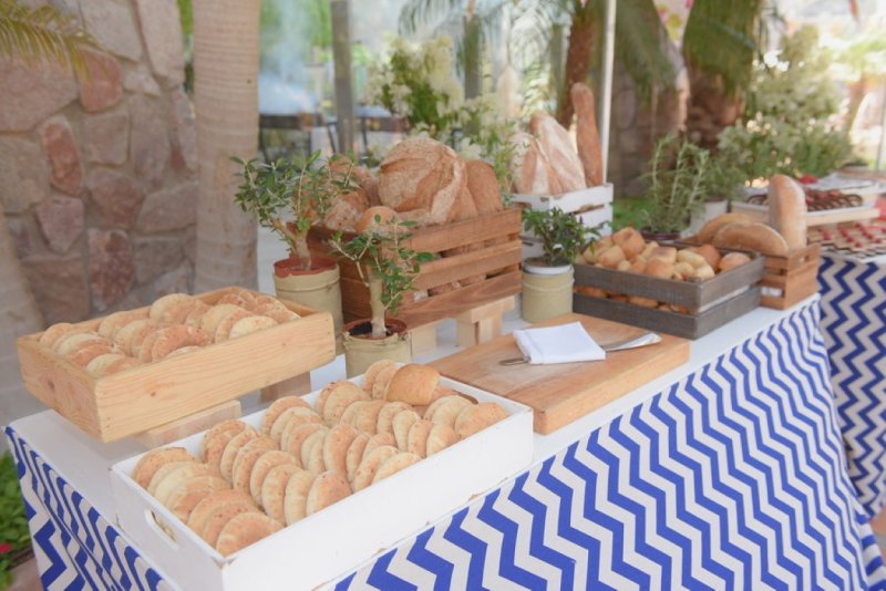 EILAT_2016_1069.JPG
