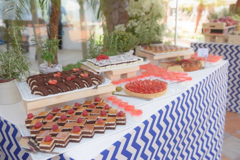 EILAT_2016_1070.JPG