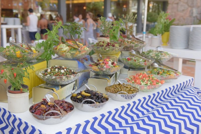 EILAT_2016_1073.JPG
