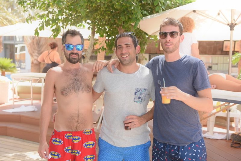 EILAT_2016_1075.JPG