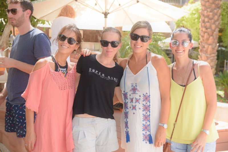 EILAT_2016_1076.JPG