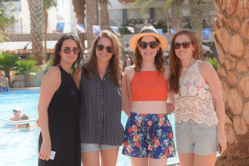EILAT_2016_1078.JPG
