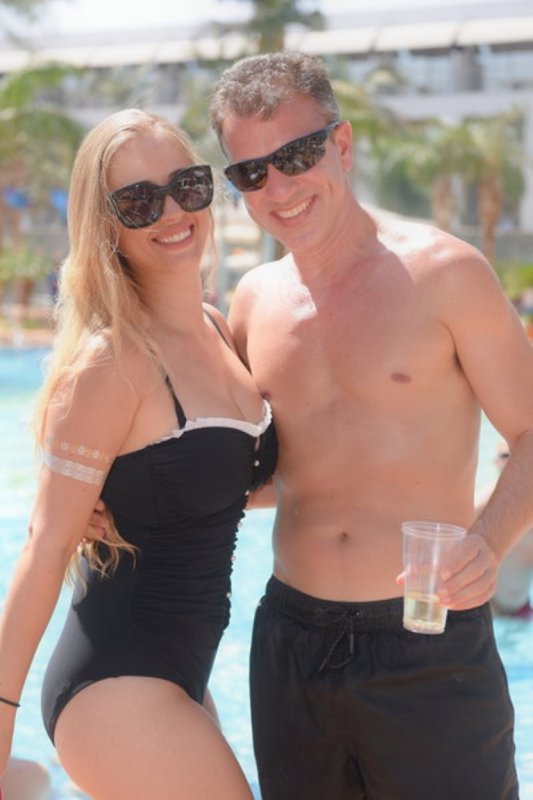 EILAT_2016_1084.JPG