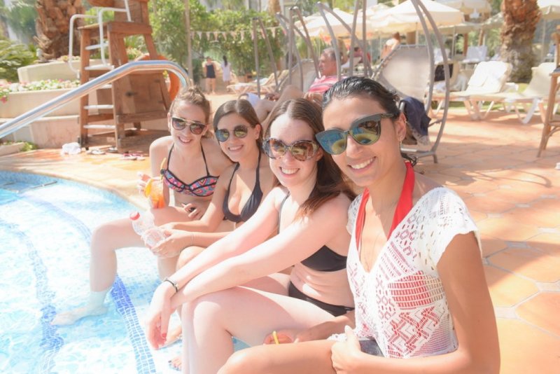 EILAT_2016_1092.JPG