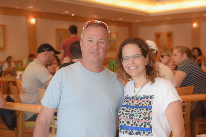 EILAT_2016_1100.JPG